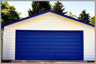 Golden Garage Door Repair Service Itasca, IL 630-625-8576 Golden Garage Door Repair Service Itasca, IL 630-625-8576