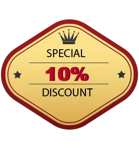 Golden Garage Door Repair Service Itasca, IL 630-625-8576 Golden Garage Door Repair Service Itasca, IL 630-625-8576 - sb-discount