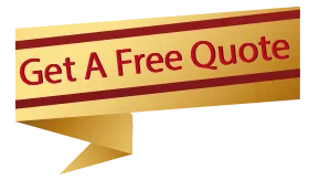 Golden Garage Door Repair Service Itasca, IL 630-625-8576 Golden Garage Door Repair Service Itasca, IL 630-625-8576 - sb-get-a