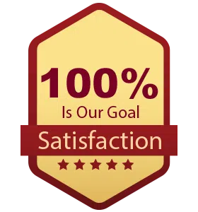 Golden Garage Door Repair Service Itasca, IL 630-625-8576 Golden Garage Door Repair Service Itasca, IL 630-625-8576 - sb-sat